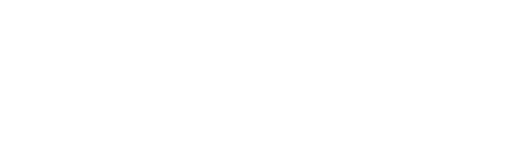 守成クラブ